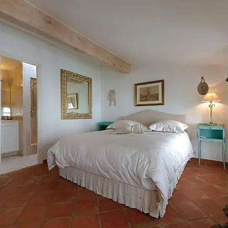 Апартаменти Maison Michelle - Centre De