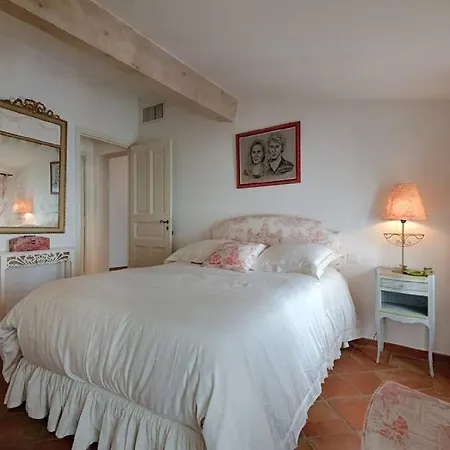 Maison Michelle - Centre De